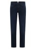 Mustang Jeans "Denver" - Straight fit - in Dunkelblau