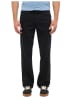 Mustang Jeans "Tramper" - Straight fit - in Schwarz