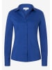 More & More Hemd in Blau