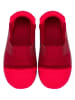 NANGA Hausschuhe "Berg 2.0" in Rot