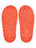 NANGA Hausschuhe "Fox 2.0" in Orange