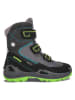 Winterlaarzen "Milo GTX HI" grijs