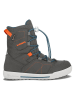 LOWA Winterlaarzen "Raik GTX HI JR" antraciet