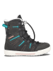 LOWA Winterlaarzen "Lucy GTX HI JR" antraciet