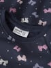 name it Kleid "Olini" in Dunkelblau