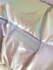 name it Steppjacke "Molina" in Bunt