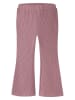 name it Legginsy "Ohanna" w kolorze jasnoróżowym