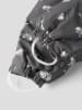 name it Schneeanzug "Snow 10" in Grau
