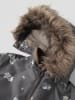 name it Schneeanzug "Snow 10" in Grau