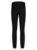 Maloja Thermo-Unterhose "JufenM." in Schwarz
