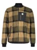 Maloja Übergangsjacke "TlakaM." in Khaki