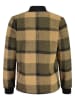 Maloja Übergangsjacke "TlakaM." in Khaki