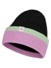 Maloja Beanie "CainariM." in Schwarz