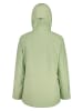 Maloja Ski-/ Snowboardjacke "SelunM." in Hellgrün