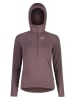 Funktionsjacke "SwakoraM." in Rosa