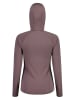 Maloja Funktionsjacke "SwakoraM." in Rosa