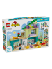 LEGO LEGO® DUPLO® Town: Modern Family Home - 2+