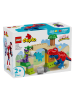 LEGO LEGO® DUPLO®: Marvel Spidey-Rex vs. Green Goblin - vanaf 2 jaar
