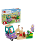 LEGO LEGO® Bluey: Oma's met Bingo en Bluey - vanaf 4 jaar