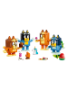 LEGO LEGO® Bluey: Bluey's familie - vanaf 5 jaar