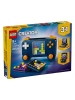 LEGO LEGO® Creator: Retro-spelconsole - vanaf 8 jaar