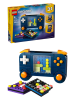 LEGO LEGO® Creator: Retro-spelconsole - vanaf 8 jaar