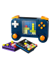LEGO LEGO® Creator: Retro Game Console - 8+