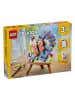LEGO LEGO® Creator. Decorative Floral Painting - 8+