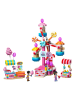 LEGO LEGO® Friends: Cupcake-reuzenrad - vanaf 7 jaar