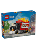 LEGO LEGO® City: French Fry Truck - 5+