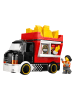 LEGO LEGO® City: Friettruck - vanaf 5 jaar