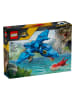 LEGO LEGO® Jurassic World: Baby Dinosaurs: Pteranodon - 7+
