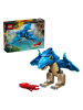 LEGO LEGO® Jurassic World: Babydinosaurus: Pteranodon - vanaf 7 jaar