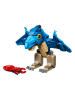 LEGO LEGO® Jurassic World: Baby Dinosaurs: Pteranodon - 7+