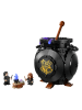 LEGO LEGO® Harry Potter™: Potions Classroom - 10+