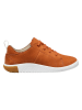 Keen Leder-Slipper "KNX Lace"
