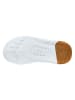 Keen Leder-Slipper "KNX Lace"