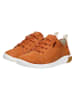 Keen Leder-Slipper "KNX Lace"