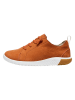 Keen Leder-Slipper "KNX Lace"