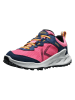 Keen Sneakers "Zionic" in Pink