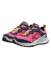 Keen Sneakers "Zionic" in Pink