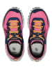 Keen Sneakers "Zionic" in Pink