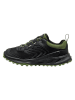 Keen Sneakers "Zionic" in Schwarz