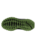 Keen Sneakers "Zionic" in Schwarz