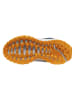 Keen Sneakersy "Zionic" w kolorze czerwonym