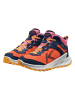 Keen Sneakersy "Zionic" w kolorze czerwonym