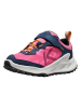 Keen Sneakers "Zionic" in Pink