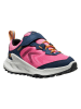 Keen Sneakers "Zionic" in Pink