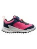 Keen Sneakers "Zionic" in Pink