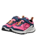 Keen Sneakers "Zionic" in Pink